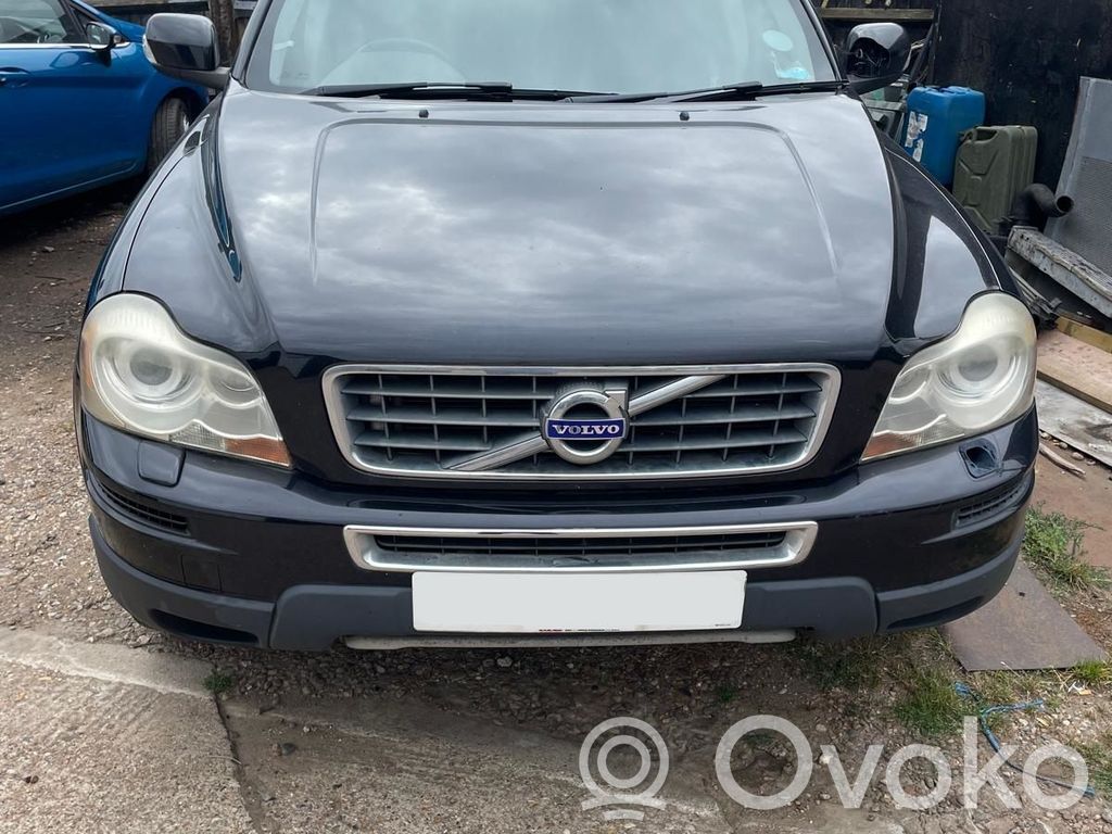 XC90 XC90  30741567