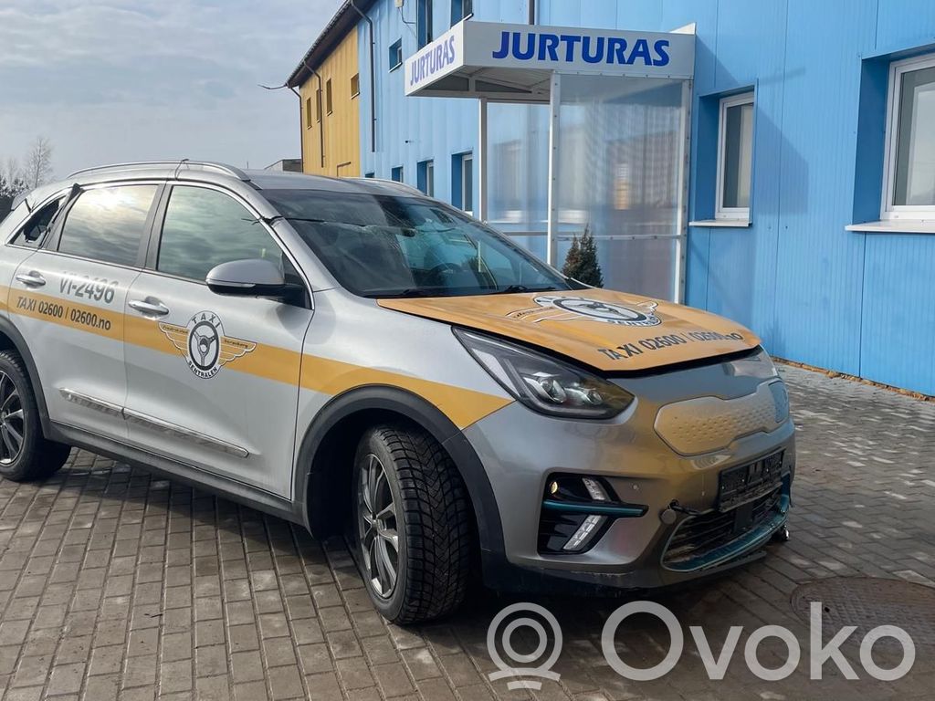 Niro Niro  211130