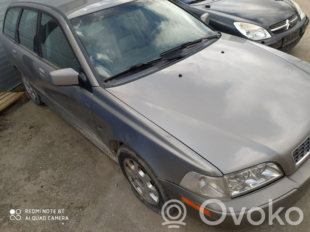 S40, V40 S40, V40  30621343