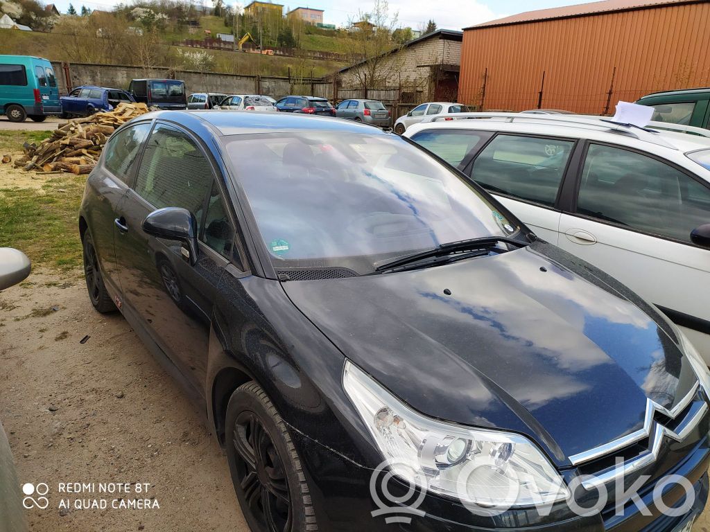 C4 I C4 Picasso, Grand Picasso, Aircross, Cactus  F2800