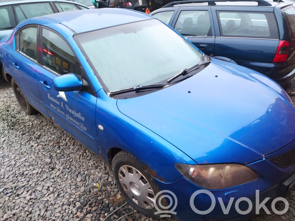 3 I 3