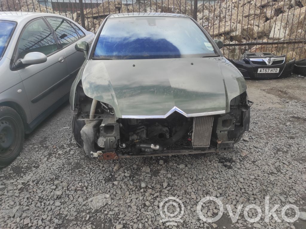 C4 I C4 Picasso, Grand Picasso, Aircross, Cactus  996387100