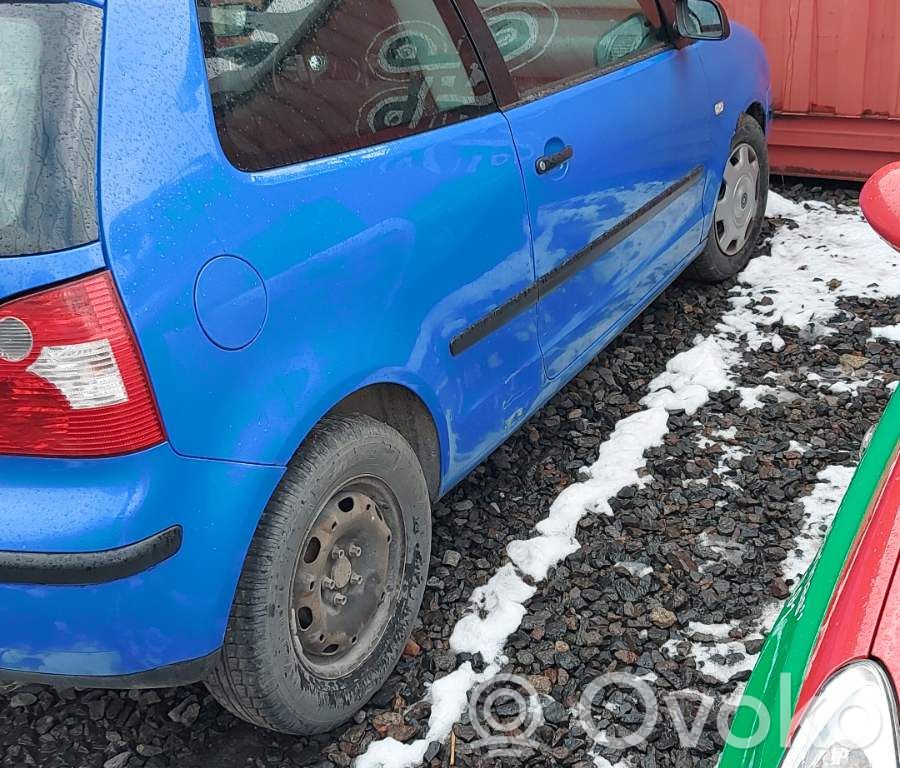Polo Polo  1862265031
