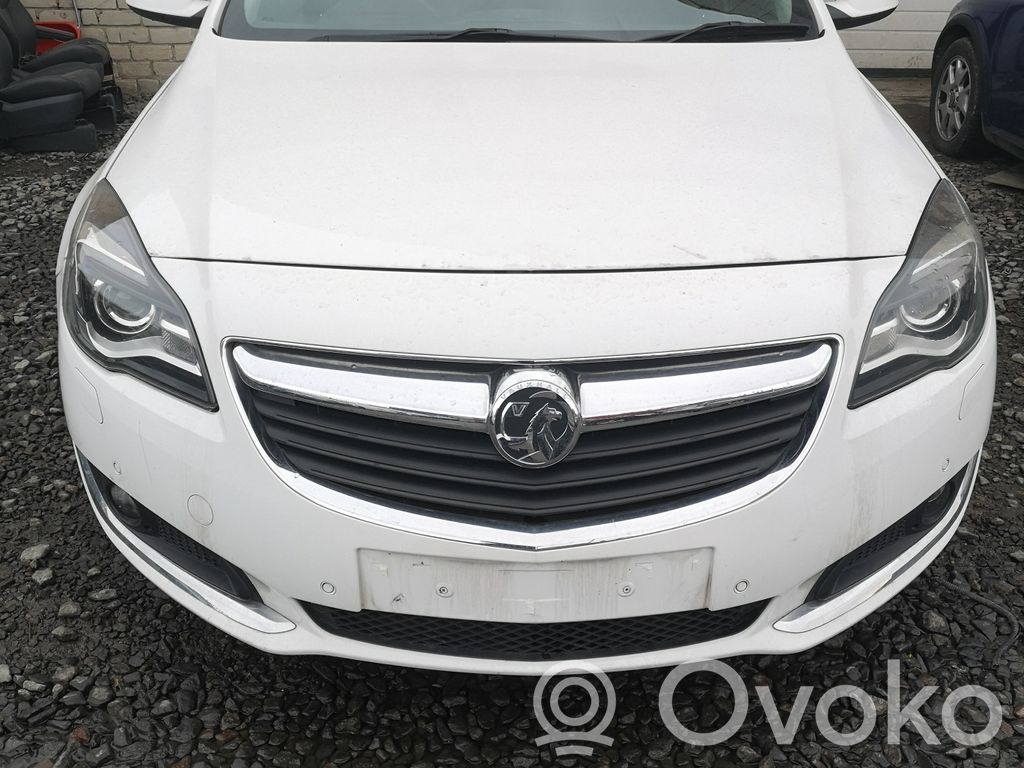 Insignia A Insignia  55590420