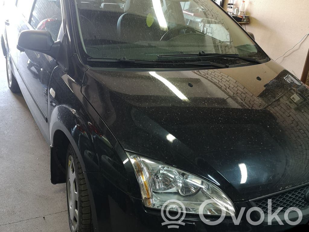 Focus Focus  5M513200EF
