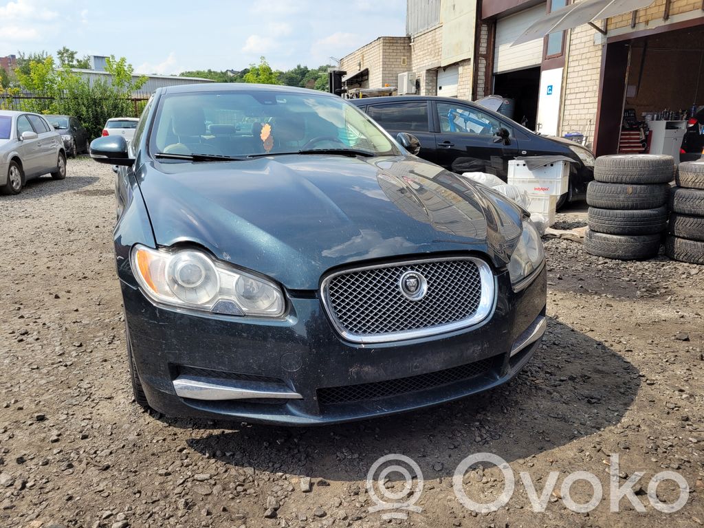 XF XF  7G9T14B533