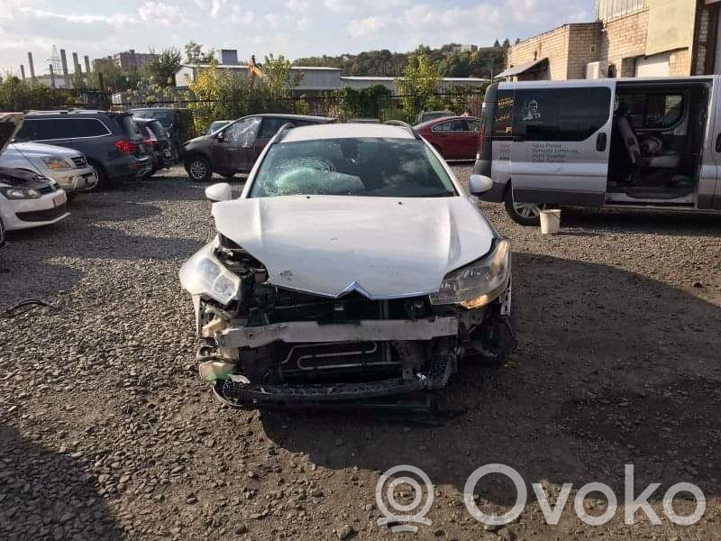 C5 C5, C5 Aircross  9671153780