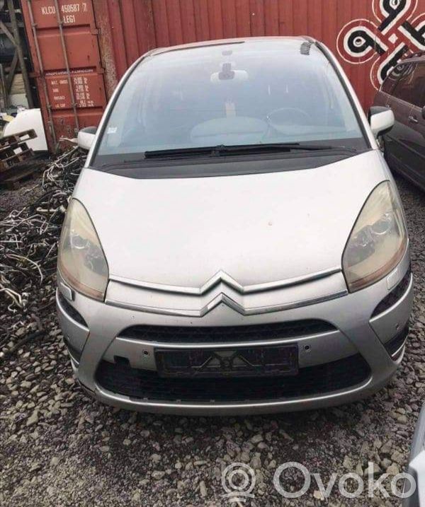 C4 I Picasso C4 Picasso, Grand Picasso, Aircross, Cactus  96600654ZD