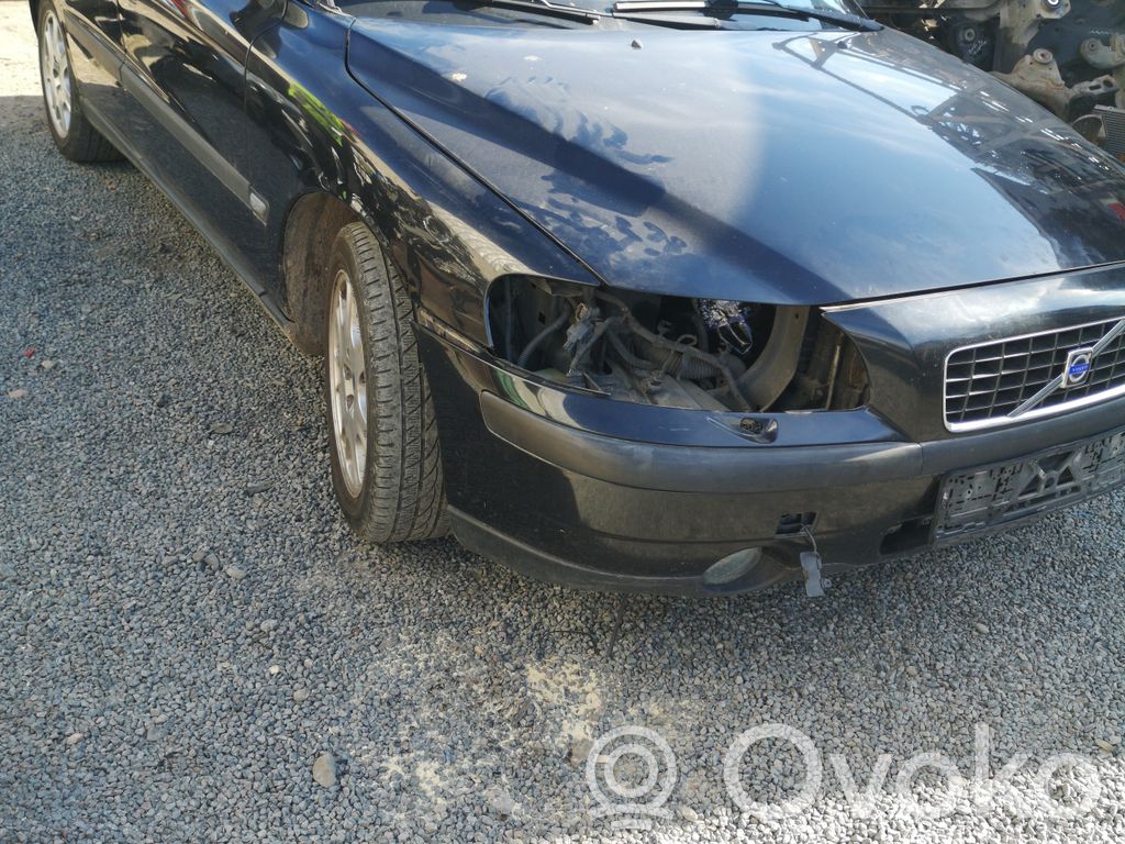 S60 S60  24525014