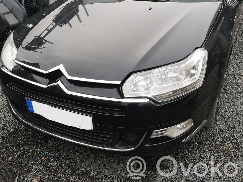 C5 C5, C5 Aircross  9653211577XT