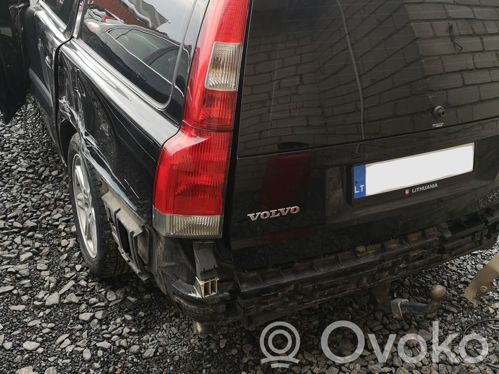 V70 S70, V70, V70 XC  9209961