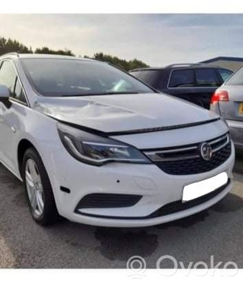 Astra K Astra  55574204