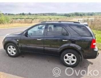 Sorento Sorento  972503E761