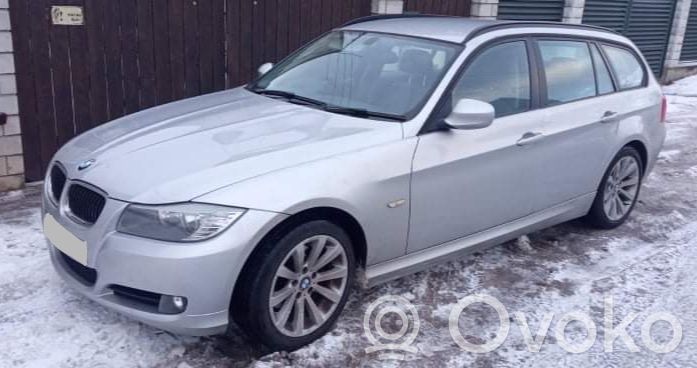 3 E90 E91 Series 3  6411911713601