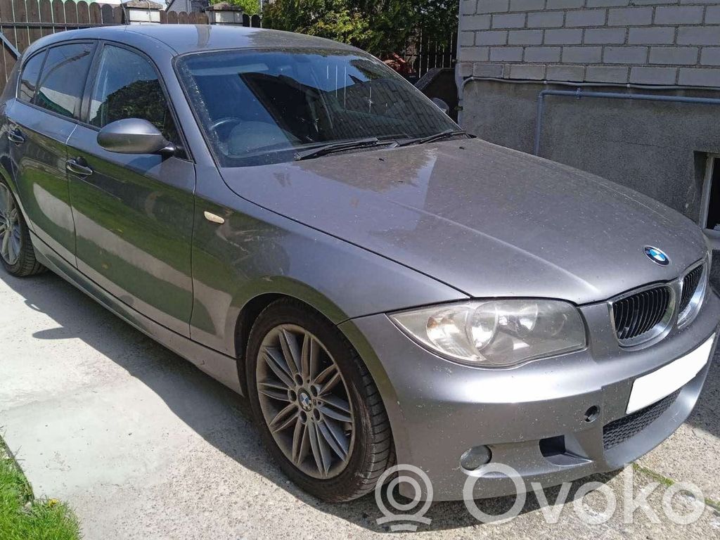 1 E81 E87 Series 1  22405910