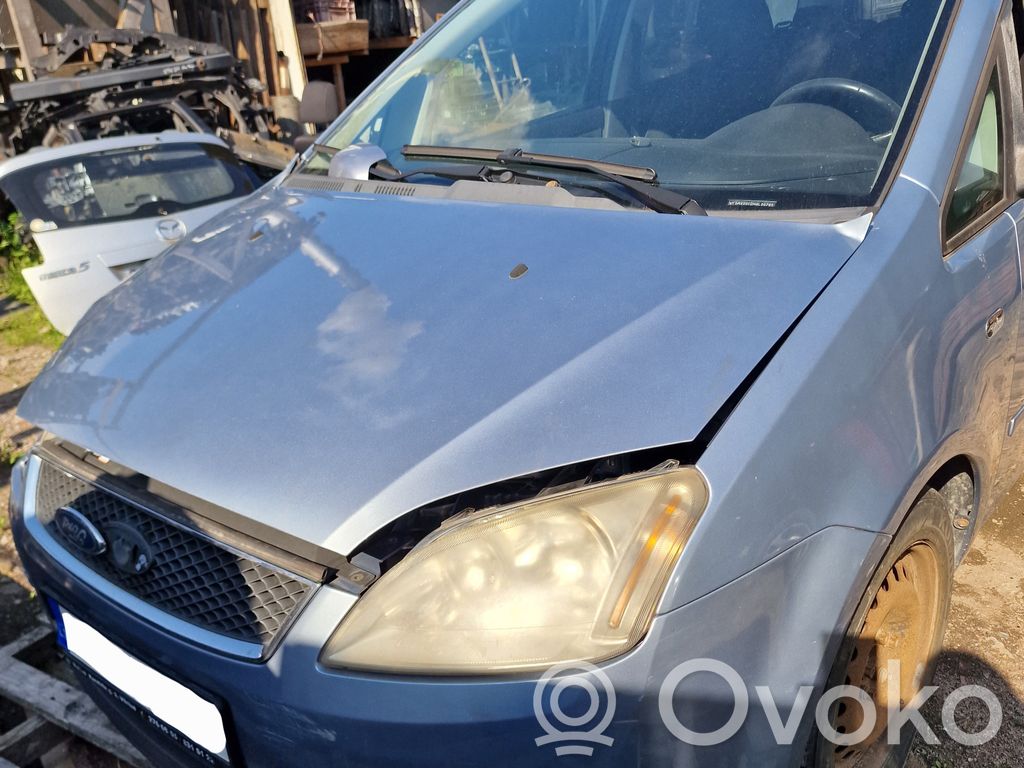 Focus C-MAX Focus C-MAX, C-MAX, Grand C-MAX  322041410