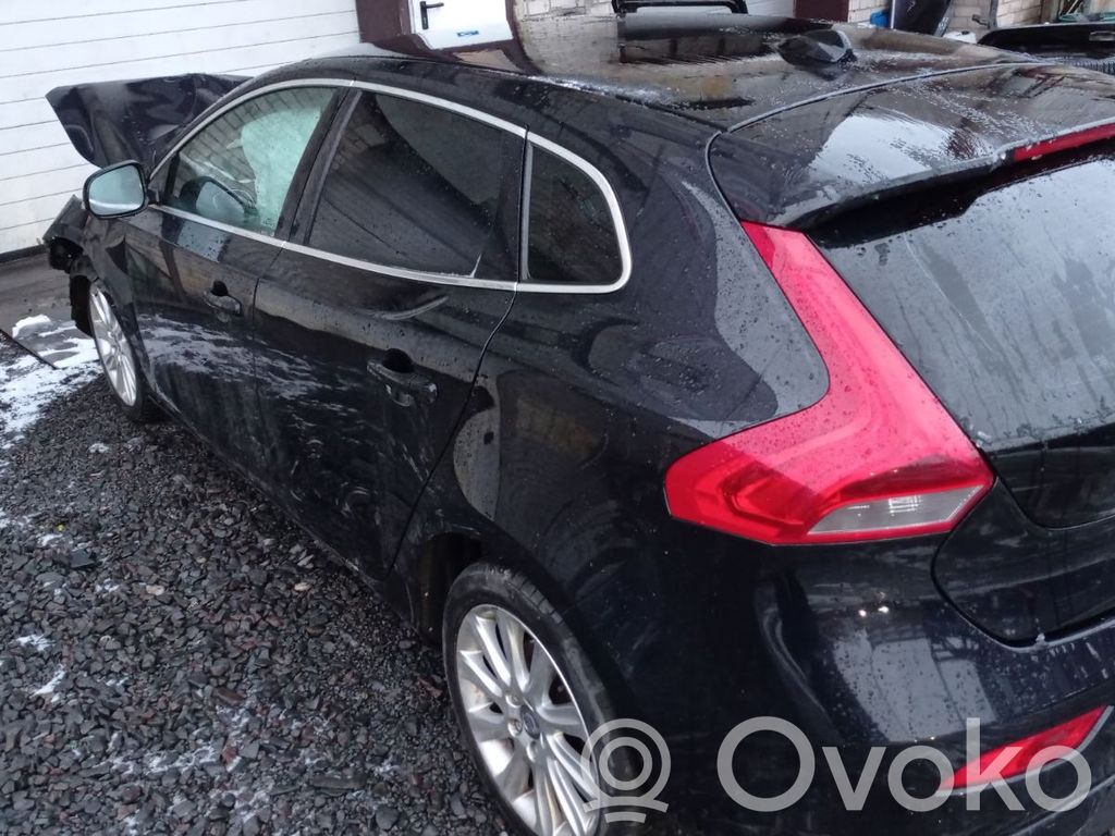 V40 S40, V40  30644931AA