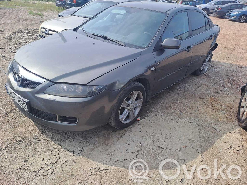 6 6  RF7J18881R