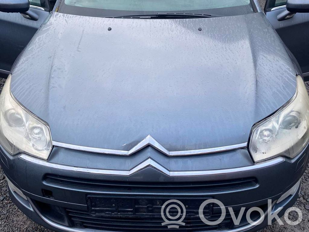 C5 C5, C5 Aircross  215862561A
