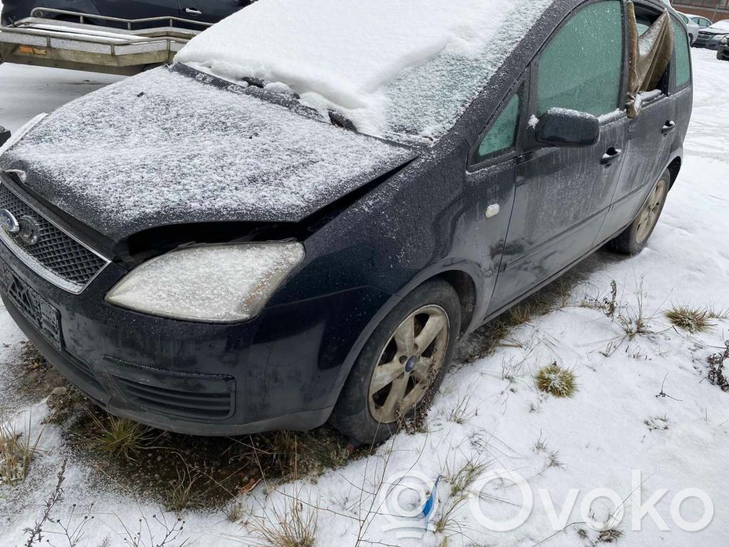 Focus C-MAX Focus C-MAX, C-MAX, Grand C-MAX  3M512M110