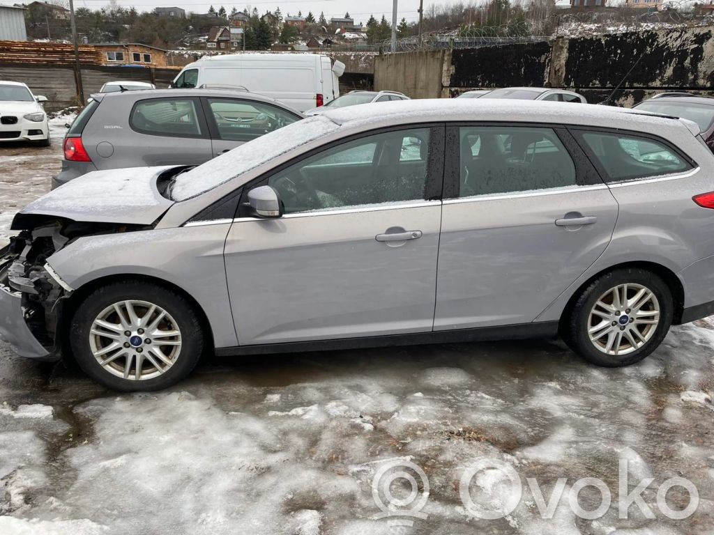 Focus Focus  CM5T14F449AC