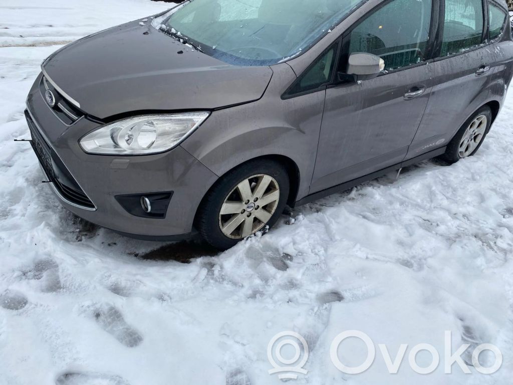 C-MAX II Focus C-MAX, C-MAX, Grand C-MAX  175598007
