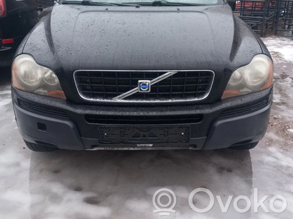 XC90 XC90  0258007044