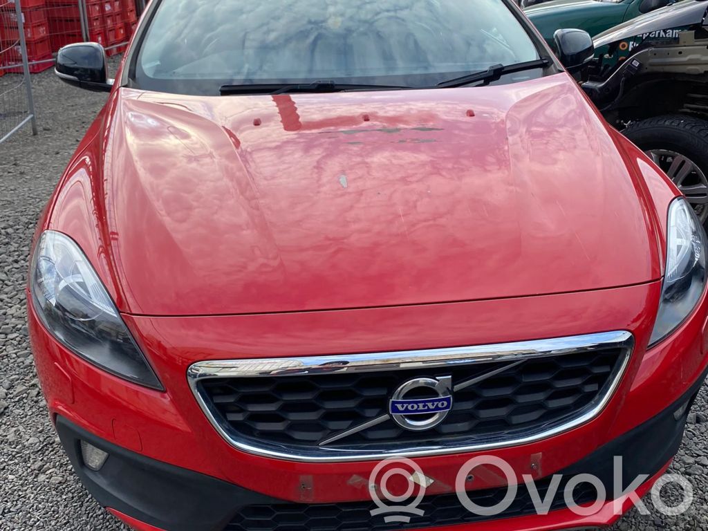 V40 Cross country V40 Cross Country  31407519
