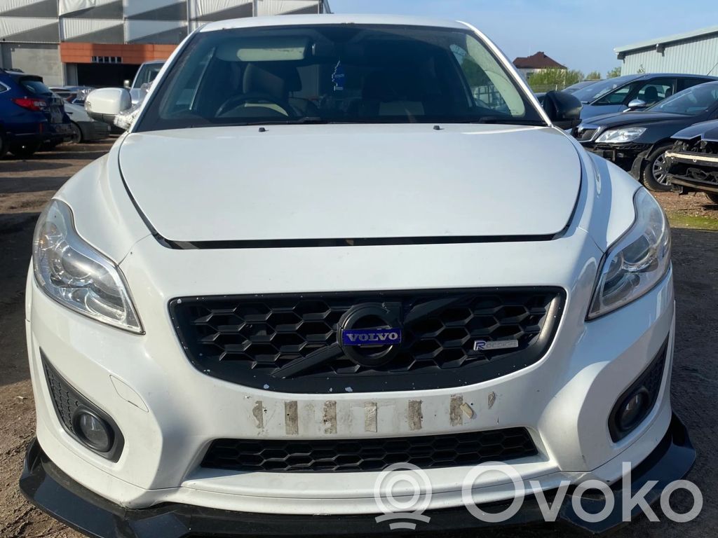 C30 C30