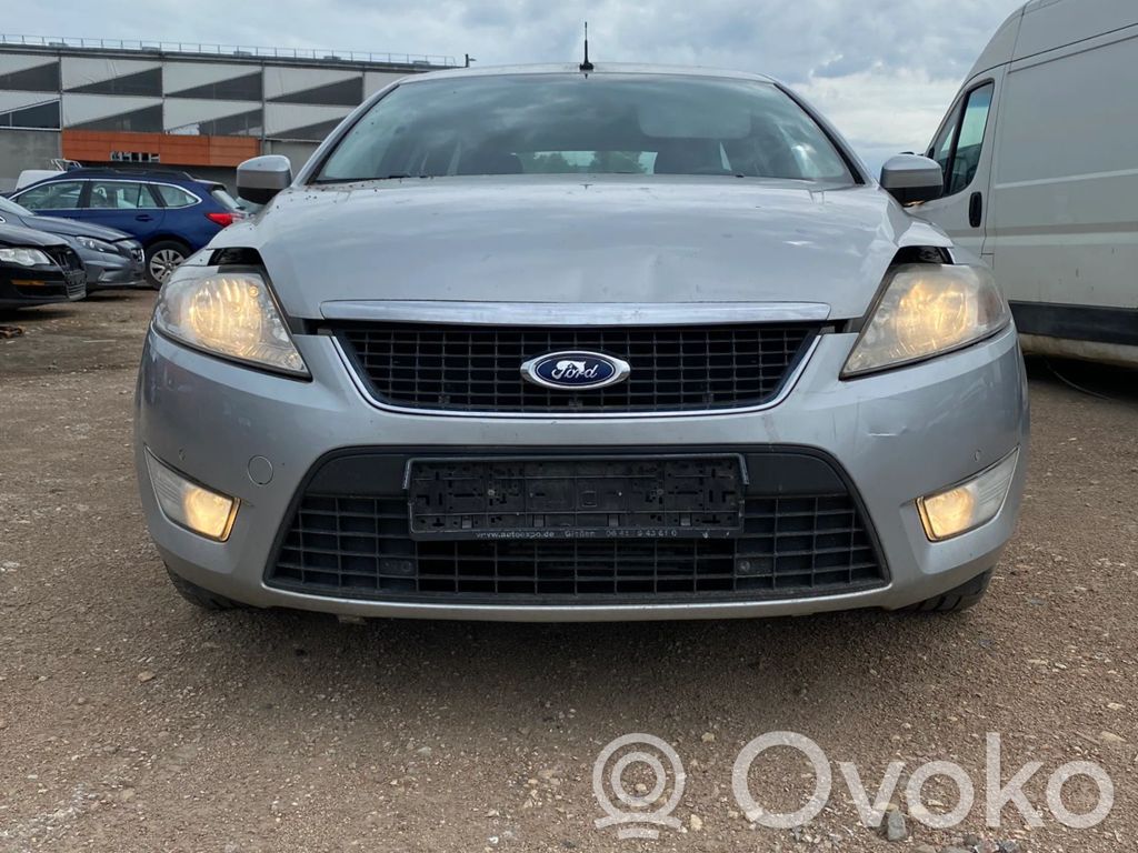 Mondeo MK IV Mondeo  7S71A06010