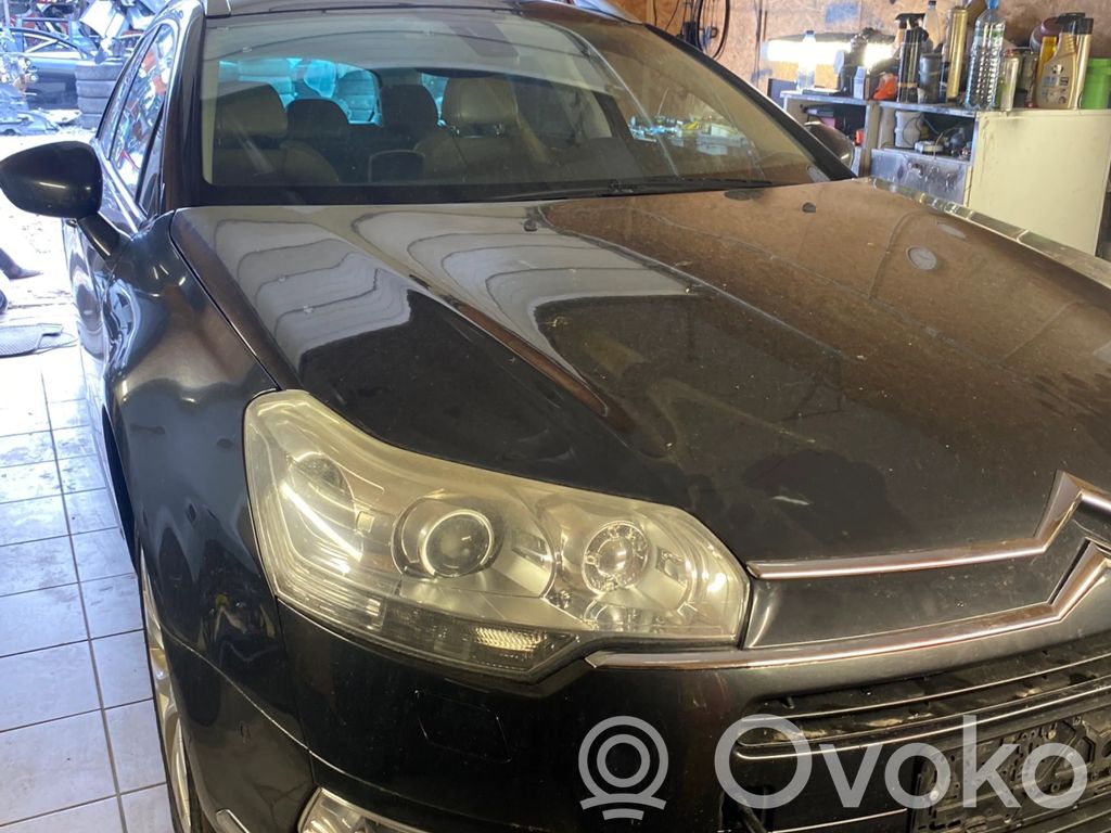 C5 C5, C5 Aircross  9682432977
