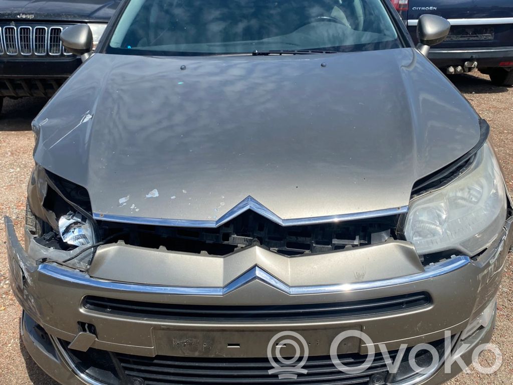 C5 C5, C5 Aircross  96829415CL