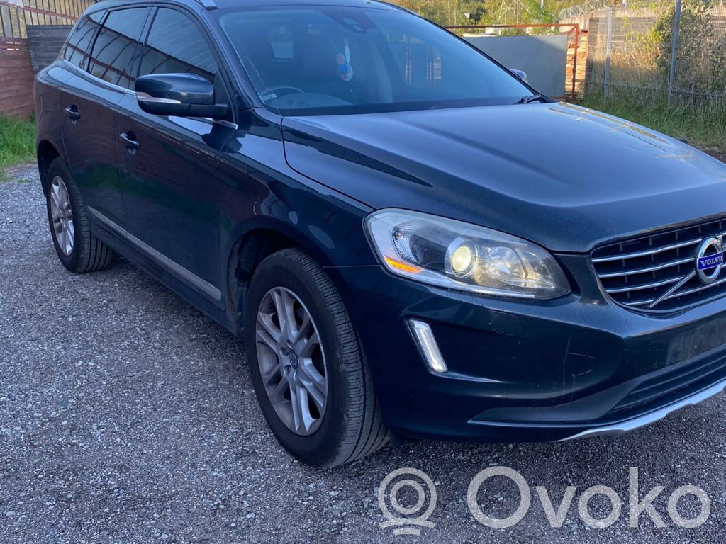 XC60 XC60