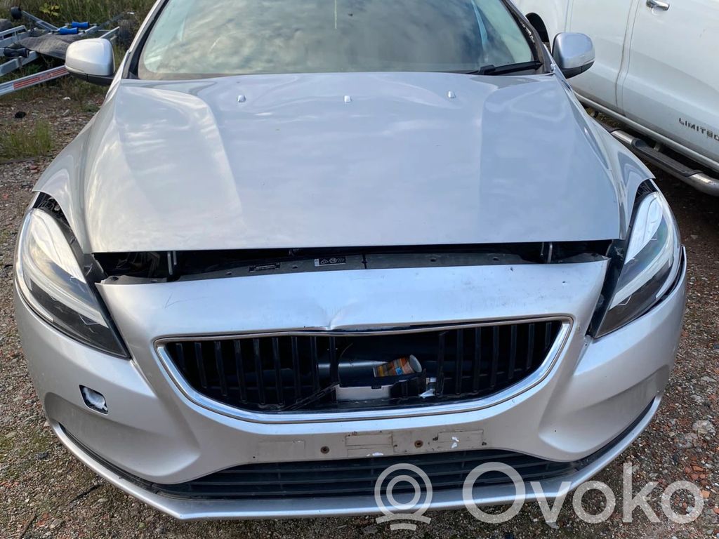 V40 S40, V40  31359635