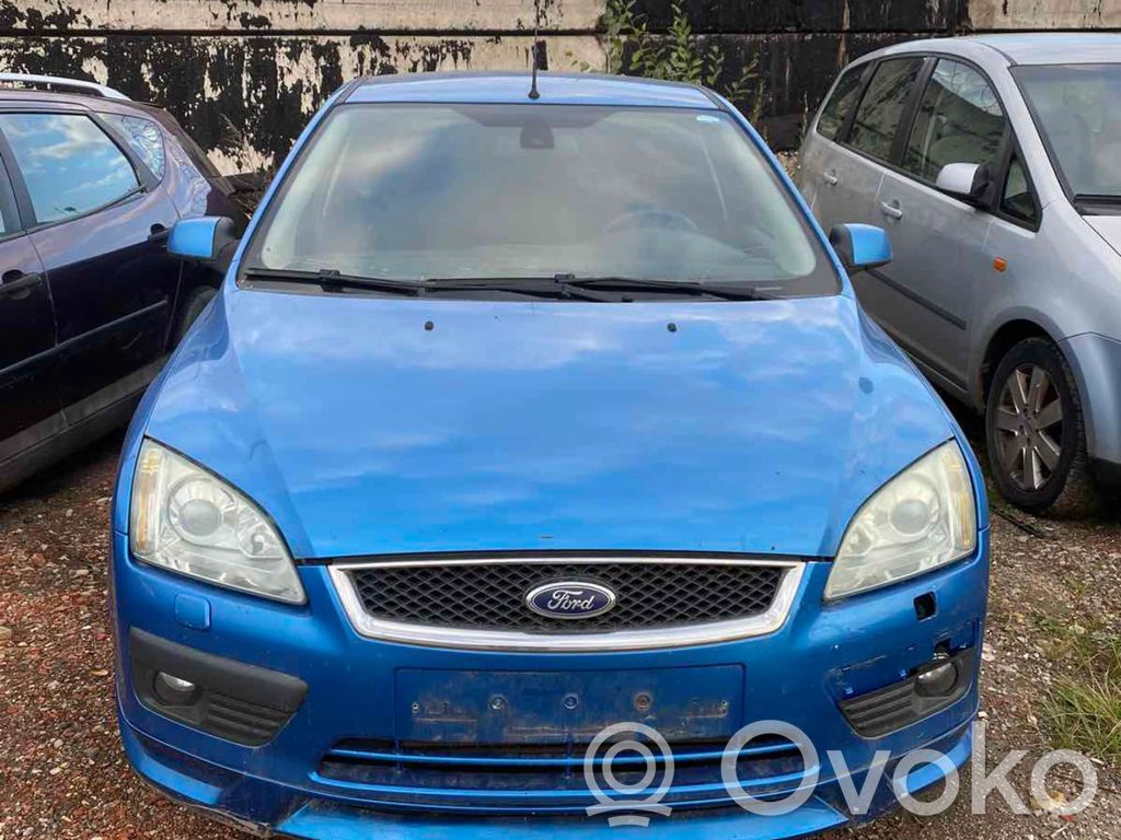 Focus Focus  4M5T14014CHF