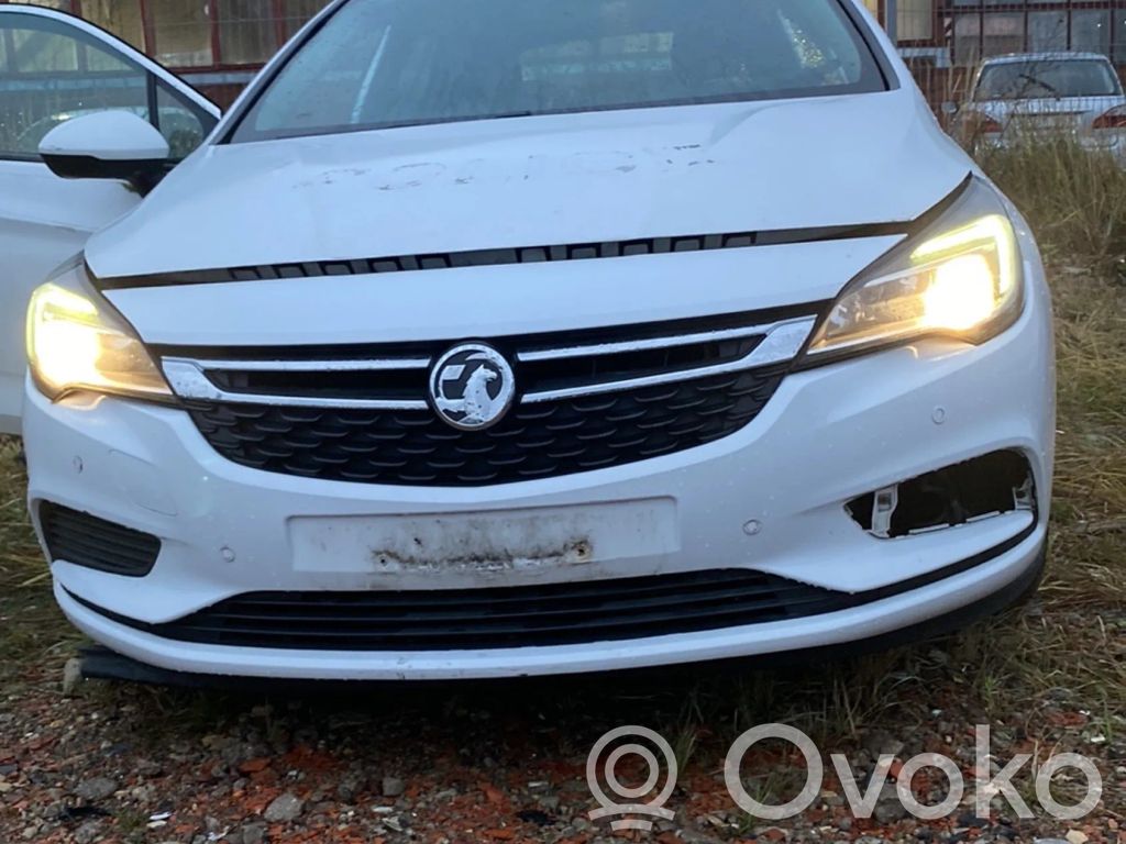 Astra K Astra  39070281