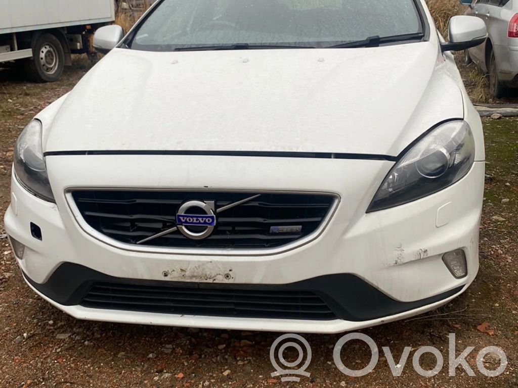 V40 S40, V40  3M516F012BK