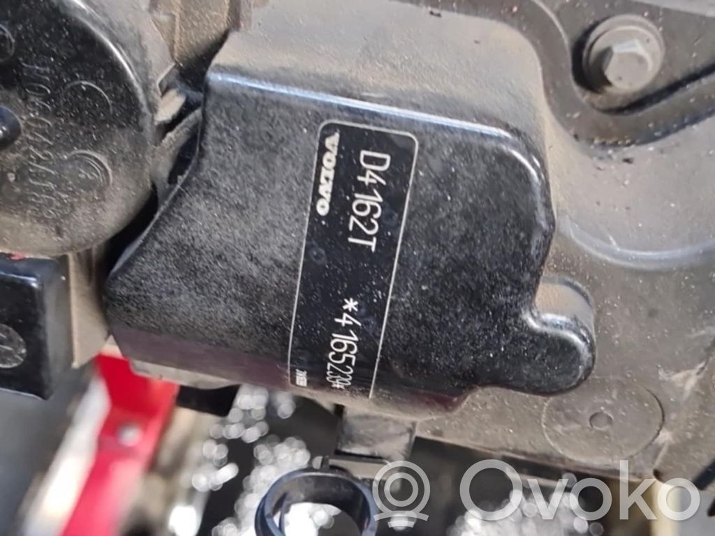 V60 V60, V60 Cross Country