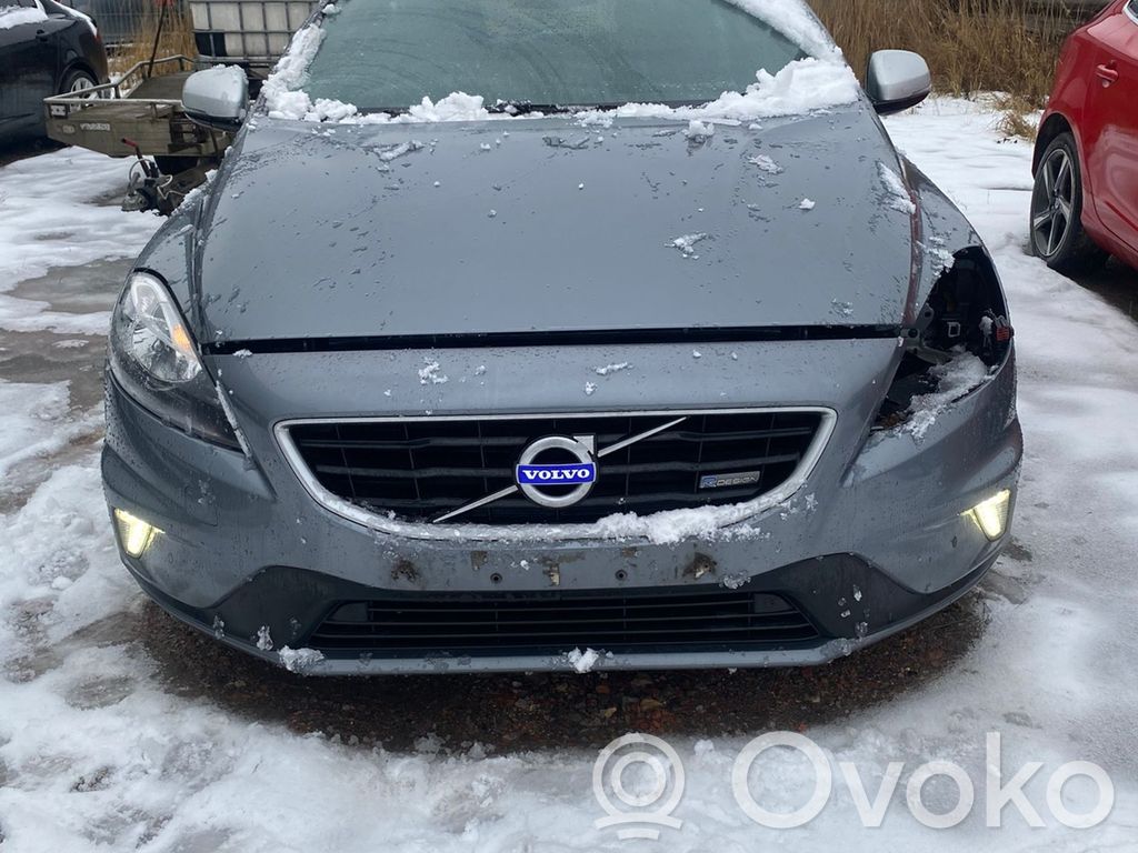 V40 S40, V40  31390454