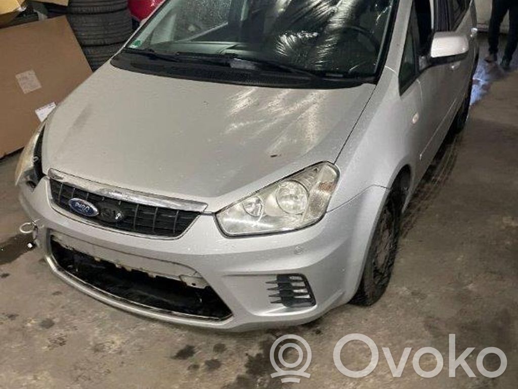 Focus C-MAX Focus C-MAX, C-MAX, Grand C-MAX  VP3M5XR0600