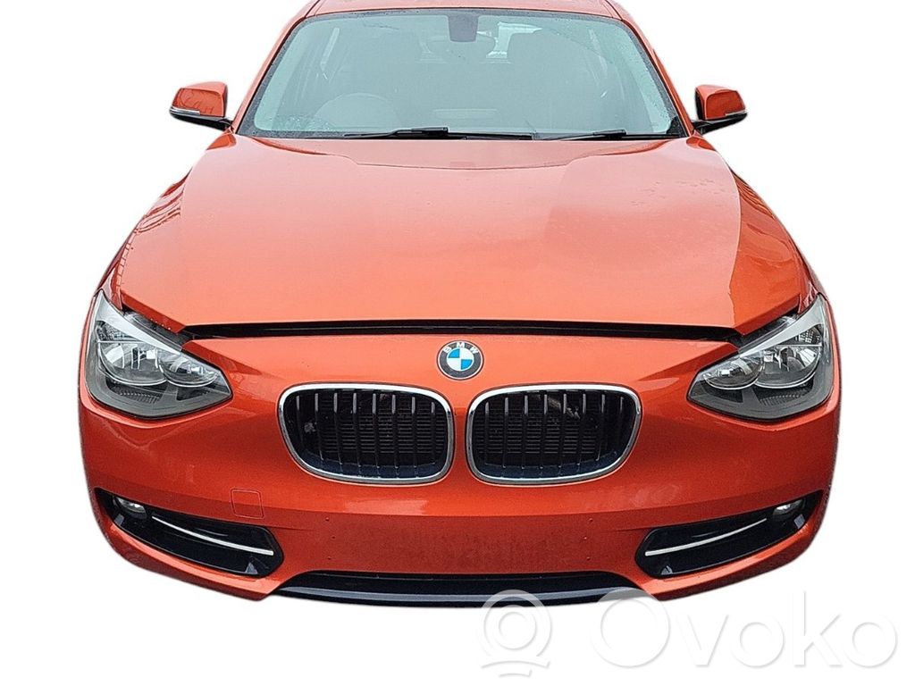 1 F20 F21 Series 1  925225904