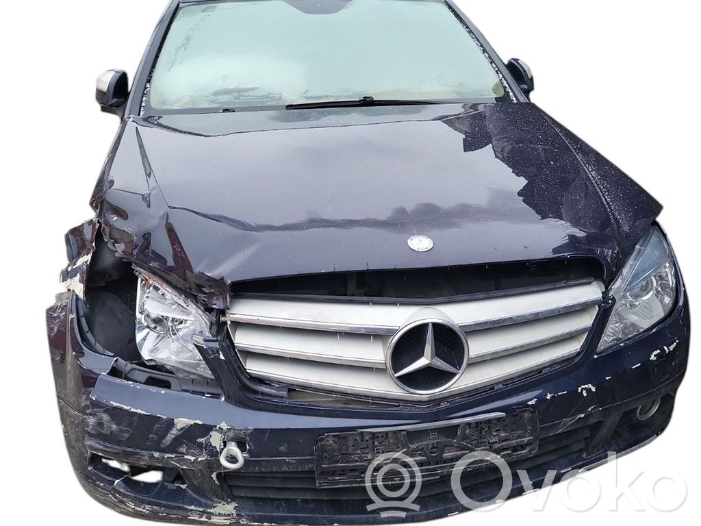 C W204 C-class, AMG (W202, W203, W204, W205, W206)  A2046800150