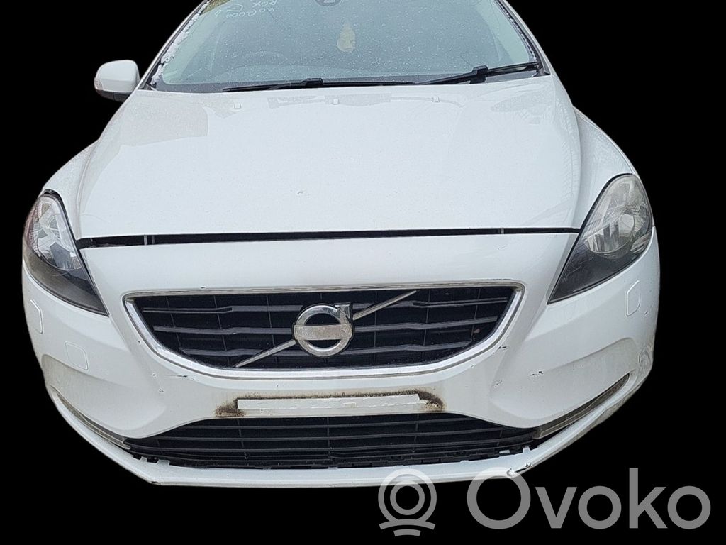 V40 S40, V40  31307040