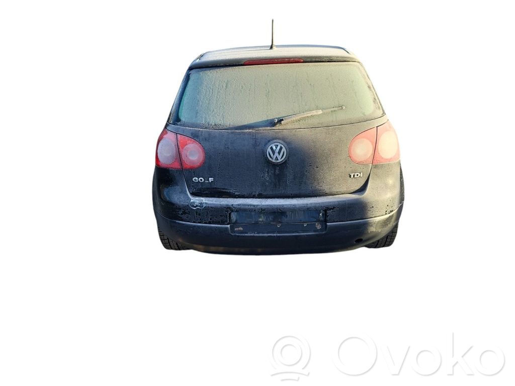 Golf V Golf  03C103603