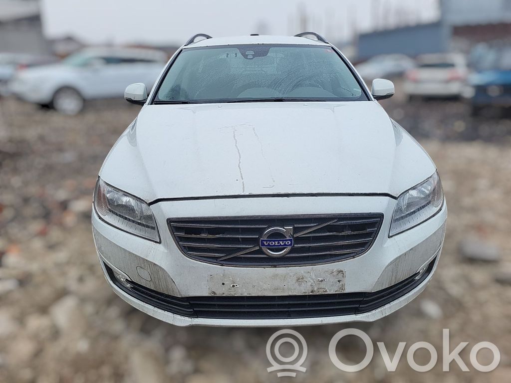 V70 S70, V70, V70 XC  31406804