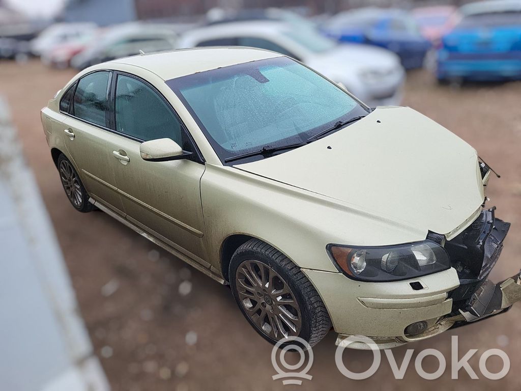 S40 S40, V40  8698471