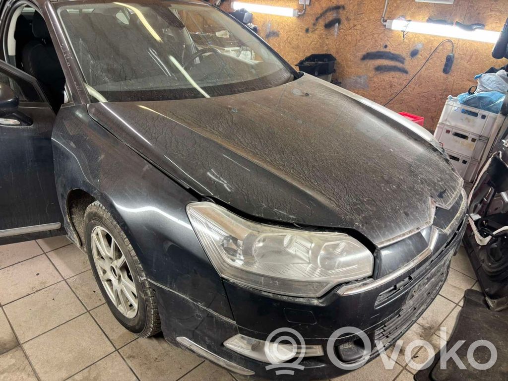 C5 C5, C5 Aircross  0265950657