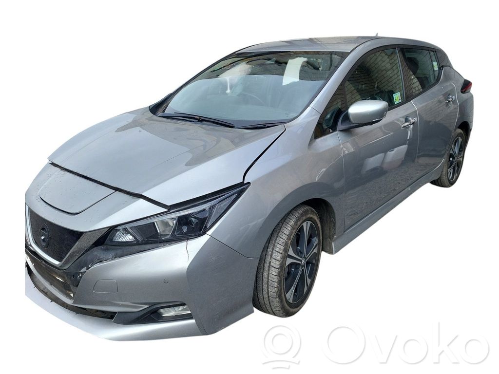 Leaf II (ZE1) Leaf  EM57