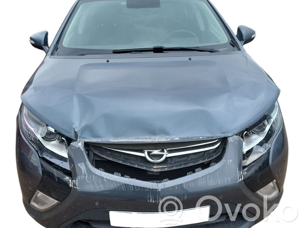 Ampera Ampera  13588010