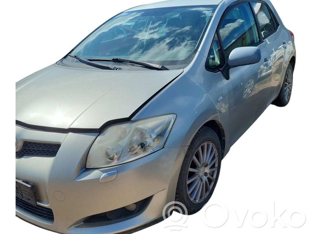 Auris 150 Auris  8966102E20